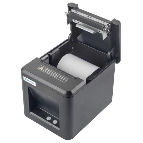 Máy in hóa đơn Xprinter T80A